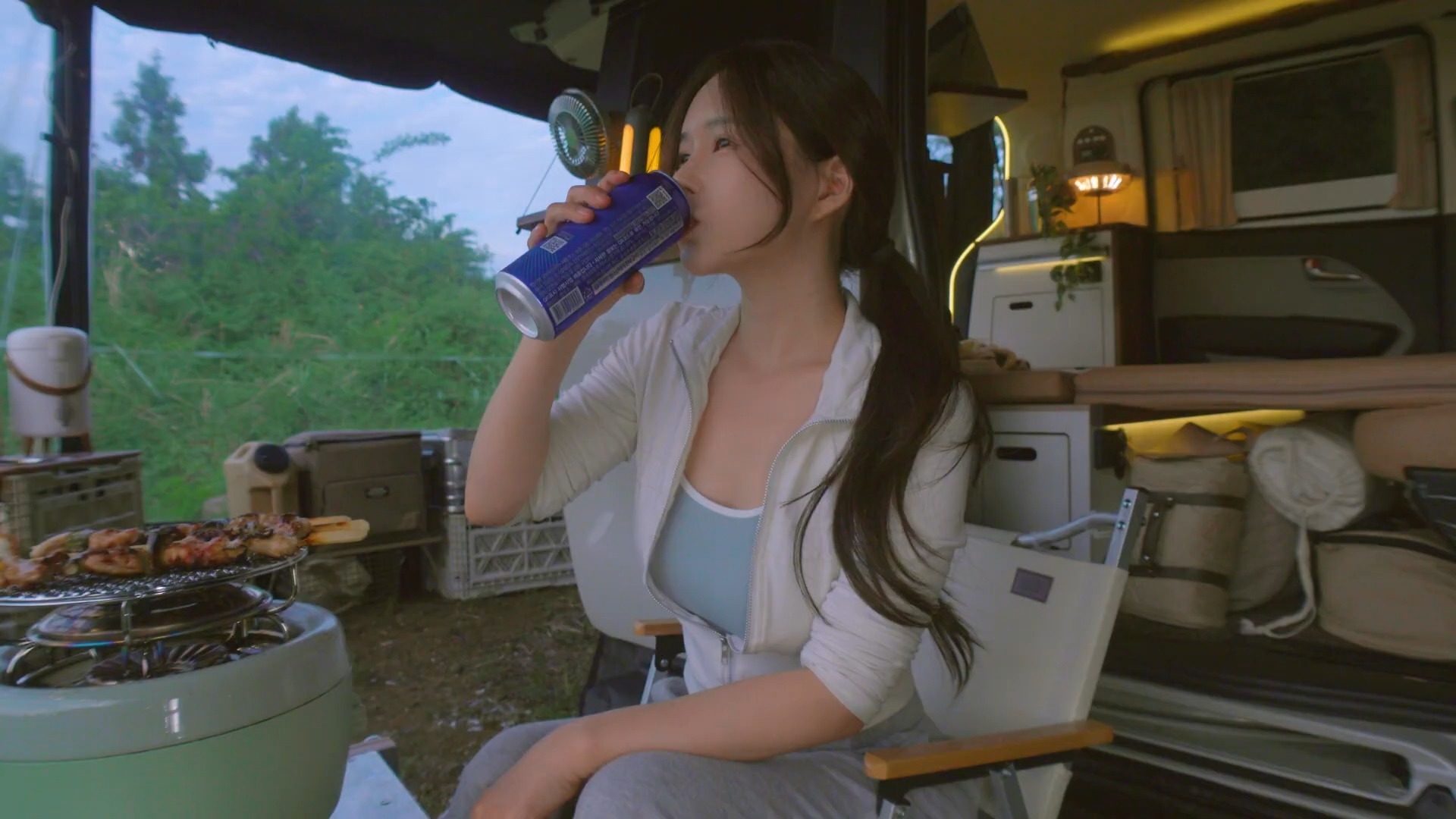 国产麻豆精品一av-亚洲经典三级视频在线观看-中文字幕在线观看视频99-国产精品手机在线播放一区_亚日韩久久私人影院91-国产欧美一区二区视频-欧美日韩免费成人在线观看-成人区一区二区三区乱|中国国家统计局：下半年经济稳定增长有支撑